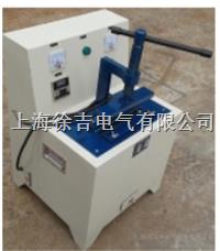 STYH-1型自动控温电缆压号机