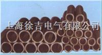 电缆对接铜管