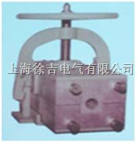 A型电缆热补器