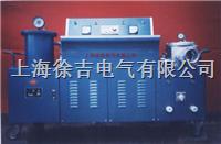 ST-5501全自动控温矿用电缆干燥机