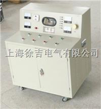 STZQ-1型电缆探伤综合测试器