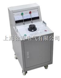 STSL-82升流器（载流试验装置）