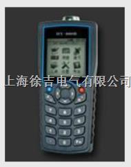  HY-860系列抄表仪 