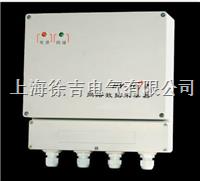 HY-107R网络数据采集器