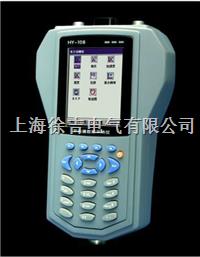 HY-108双通道数据采集仪 