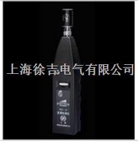 HDE-10泄露检查仪
