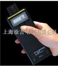 HY-441/441L数字转速表
