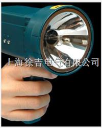 HY-441B频闪数字转速表
