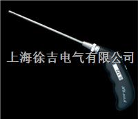  HY-302A测温仪