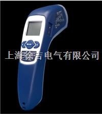  HY-303A工作用辐射温度计 