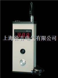 HCC-16超声波测厚仪