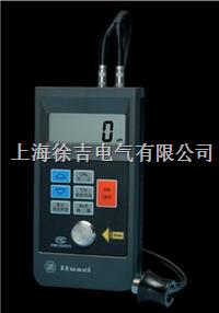  HCC-16P超声波测厚仪