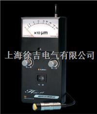 HCC-18磁阻法测厚仪
