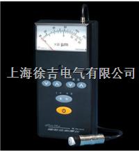 HCC-18A磁阻法测厚仪