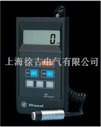 HCC-24磁阻法测厚仪