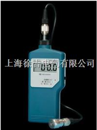 HY-103工作测振仪
