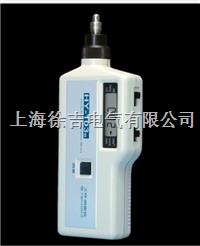  HY-103B工作测振仪