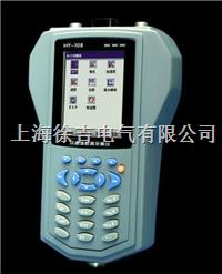  HY-108双通道数据采集仪
