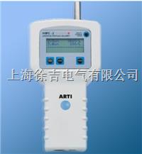KR-11A粉尘计