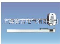 TM-10 数字式测温笔