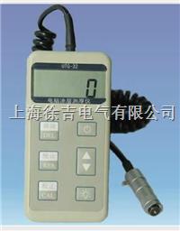 UTG-32涂层测厚仪