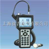 VIB-35数据采集器（企业网络版设备巡检仪）