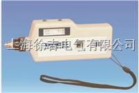 VIB-10b便携式智能振动测量仪 