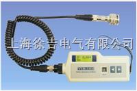 VIB-10d便携式智能振动测量仪