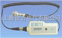 VIB-10c振动测量仪