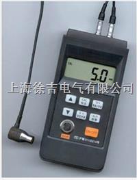 TM250a 超声波测厚仪
