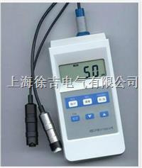 TM1200 涂层测厚仪