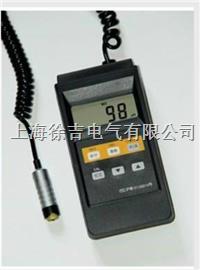  TM1200F 涂层测厚仪