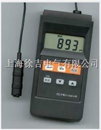 TM1200NF涂层测厚仪