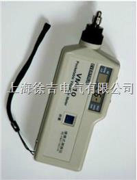 VM-10便携式测振仪