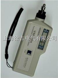  VM-10a便携式测振仪