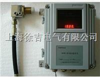 AVM-20振动监控仪