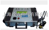 VT700B型现场动平衡测量仪