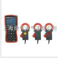 ETCR4400-三相数字相位伏安表
