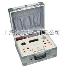 CPX-1智能工频相位仪
