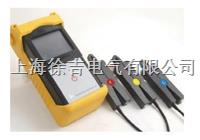 SUTE6000A三相用电检查仪