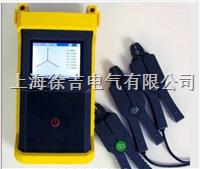 SMG3000智能型数字三相相位伏安表