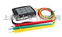 VC850相序计VC850相序计