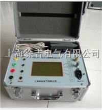 ST63型手持式相位仪