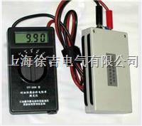  YFT-2006型耐油防腐涂料电阻率测定仪