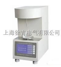  SCZL202全自动张力测定仪
