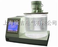 SCYN1301型运动粘度测定仪
