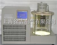 SCYN1302型高低温运动粘度测定仪
