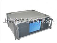 SCYM-10型环形压敏电阻测试仪