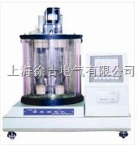  SCMD2001密度自动测定仪