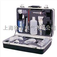  SC-ZCA型便携式颗粒计数仪